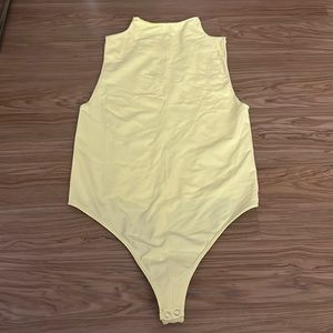 Good American Bodysuit